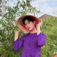 rắn-Pháp Kiều