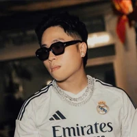 Vũ Ngọc Chương