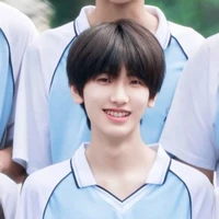 Tả Kì Hàm