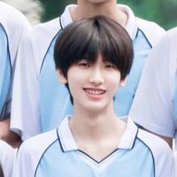 Tả Kì Hàm