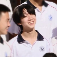 Dương Bác Văn