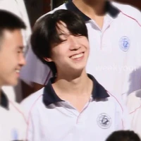 Dương Bác Văn