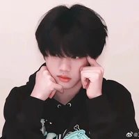Ka Bờ