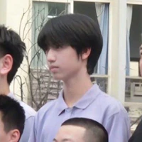 Trương Quế Nguyên
