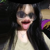 Ka Bờ