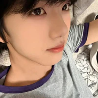 Trương Hàm Thụy