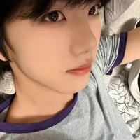 Trương Hàm Thụy