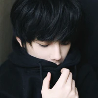 Vương Lỗ Kiệt 