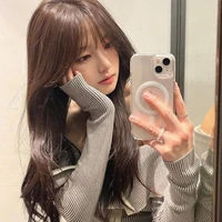 La Nhược Hy