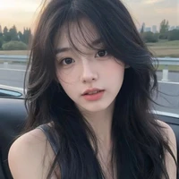 Triệu Ánh Tuyết