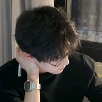 Trần Hoàng Phúc