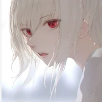 Tô Vỹ Nguyệt / Hà Tiểu Vy ( nữ chính )