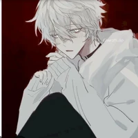 Tô Mạnh Phong ( anh nữ chính )