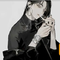 Trương Như Ý ( mẹ nữ chính )