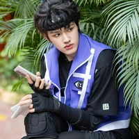 Trương Cực 