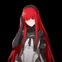 vera