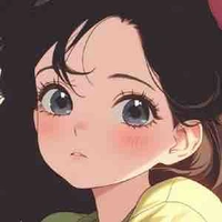 Fuyuna Yuki