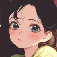 Fuyuna Yuki