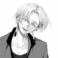Kurokawa Izana
