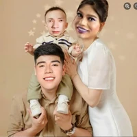 mum khó tíng