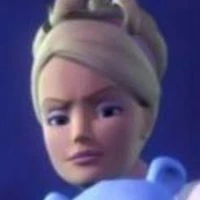 T R A N