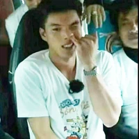 Trần Minh Hiếu