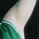 Đàn em có bờ nách trắng của Quang Anh