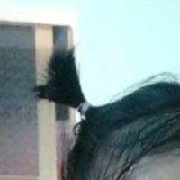 Đàn em cọng tóc của Duy