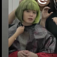 Hà Minh Anh - Mẹ An