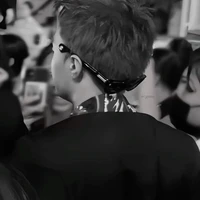 Đặng Thành An