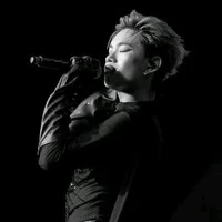 Nguyễn Thanh Pháp