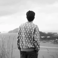 Trần Đăng Dương