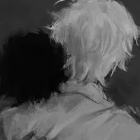 P.Nhi T/g thần kì