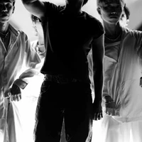 Đặng Minh Tuấn - ba em