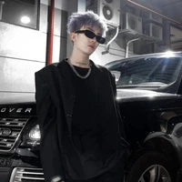 Hoàng Lê Bảo Minh