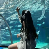 Nguyễn Phương Anh