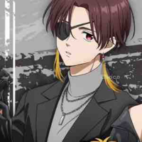 Suo Hayato