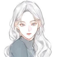 Hiura Maeji (mẹ nguyên chủ)