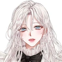 Hiura San (chị nguyên chủ)