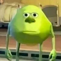 cái lớp