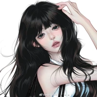 Shiyu