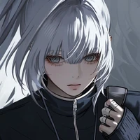 Hiura Mei