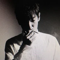 Choi Seung Hyun (TOP)