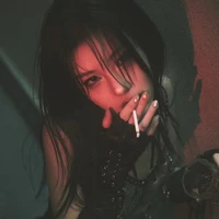 Rina