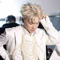 Hoàng Đức Duy - Captain Boy