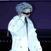 Nguyễn Quang Anh - Rhyder