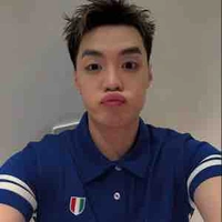 Đặng Thành An - Negav