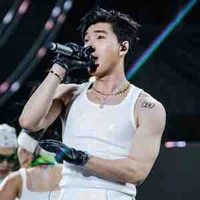 Trần Minh Hiếu - Hieuthuhai