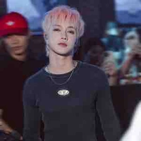 Nguyễn Thái Sơn - Jsol