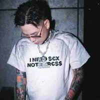 Bùi Thế Anh - Bâus